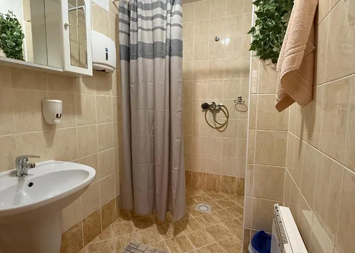 Salvius * טרצ'ובה