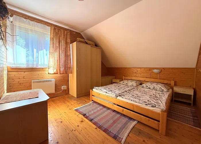 Salvius טרצ'ובה