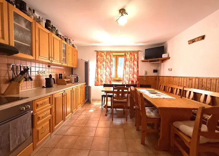 Salvius * טרצ'ובה