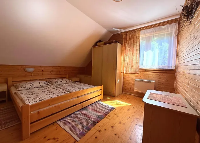 Salvius * טרצ'ובה